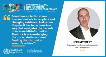 JeremyWestquotecard3