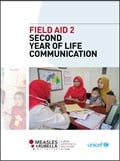 MRI_UNICEF_2YL_comms