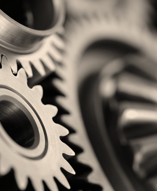 methods processes