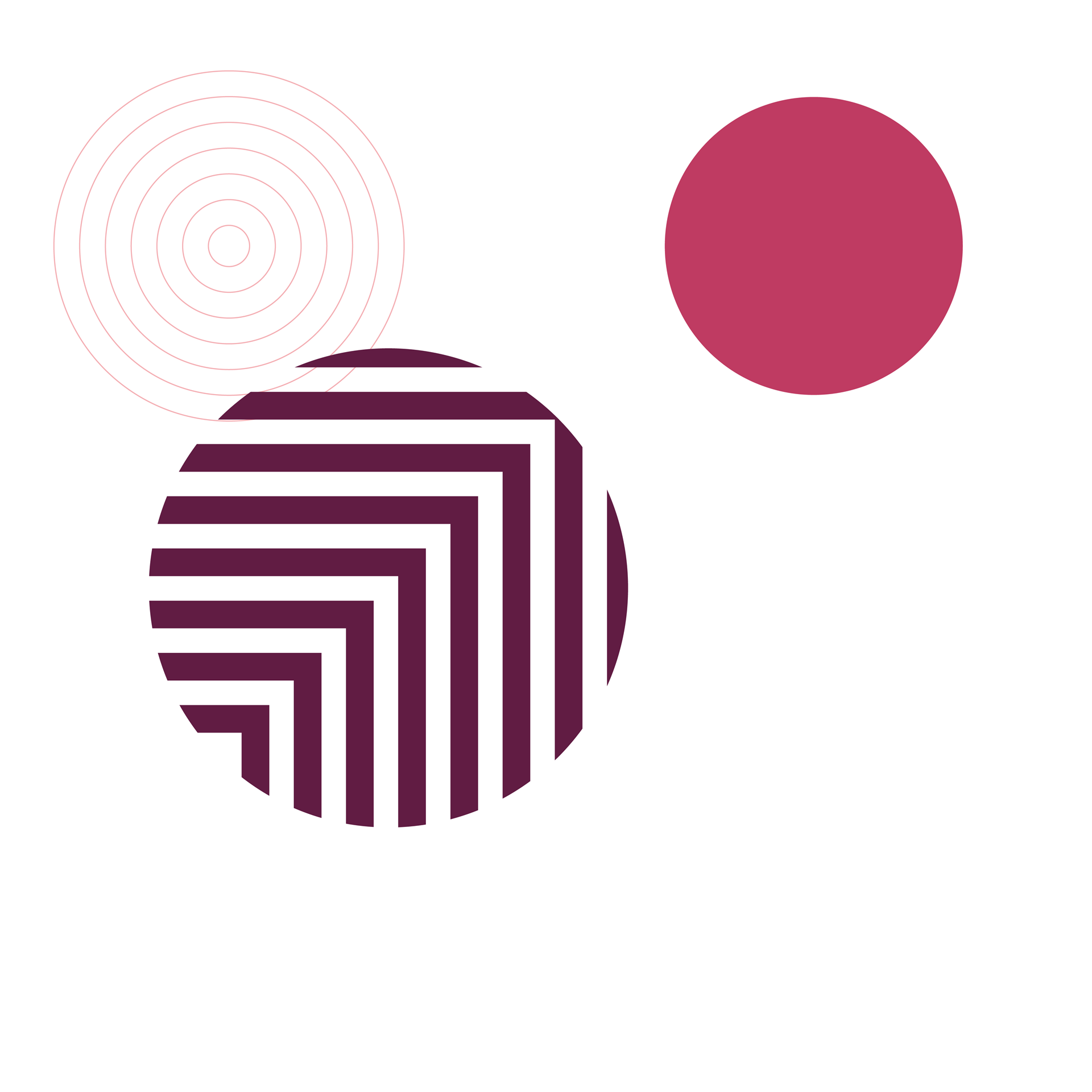 WHO NTD2023 web square