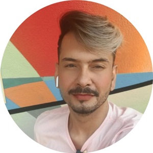 Dênio Matos