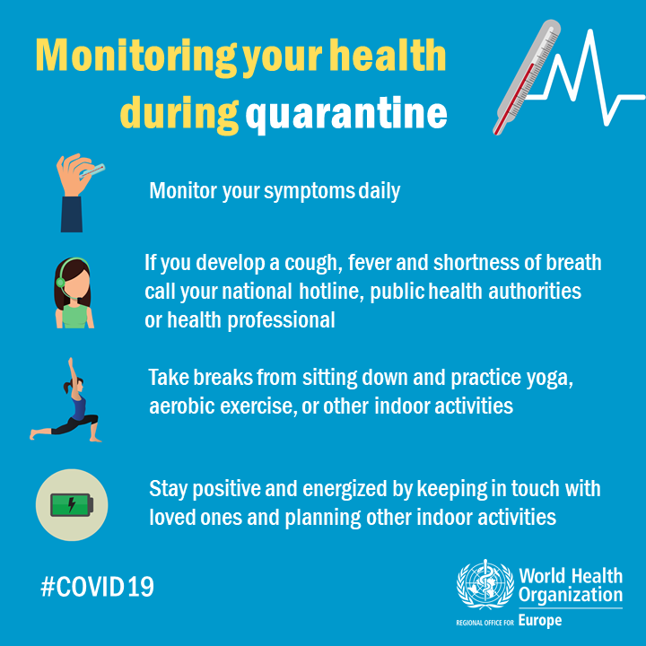 COVID-19_HomeQuarantine_EN (3)