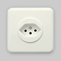 three-pin-round-plugs