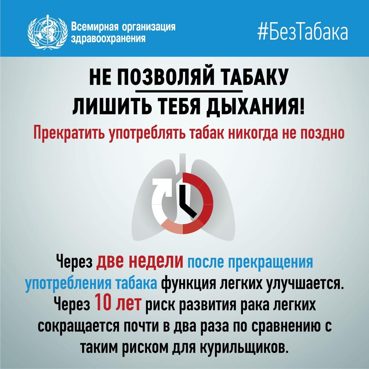 6188_WHO_WNTD19_INFOGRAPHICS_EN_6