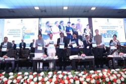 international-conference-on-medical-device-sector-2019