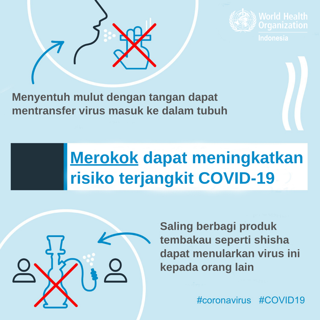 NCDs Tobacco 1 - BI