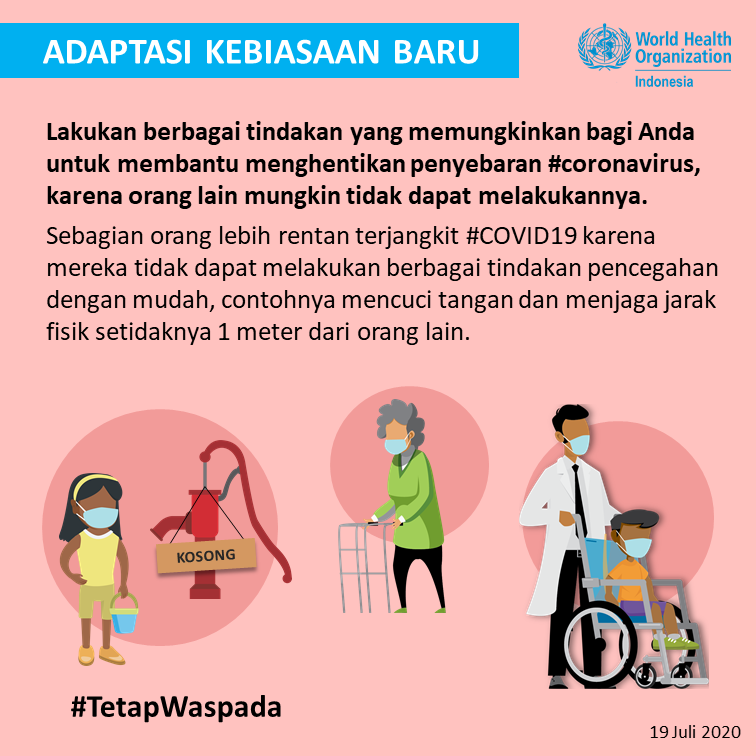 New Normal v3 2 - BI