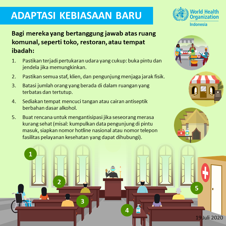 New Normal v3 4 - BI