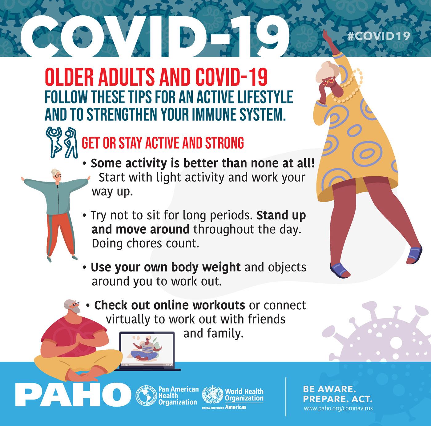 older-adults-fitness-nutrition-covid19-active-en-1