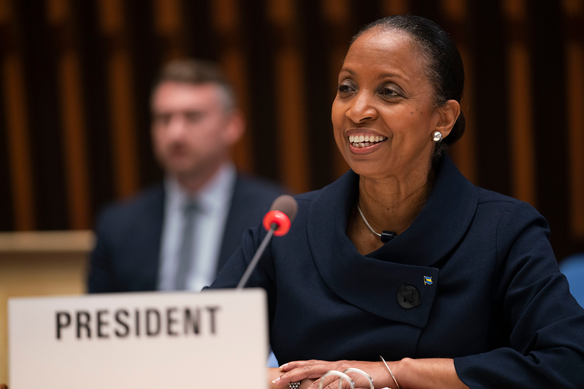 WHO_WHA73-18MAY2020_652