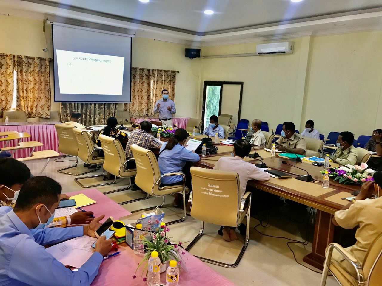 07092020-kh-moh-rupp-training