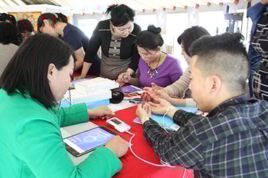 subnational_health_systems10