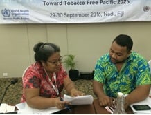tflp2025_tuvalu-samoa