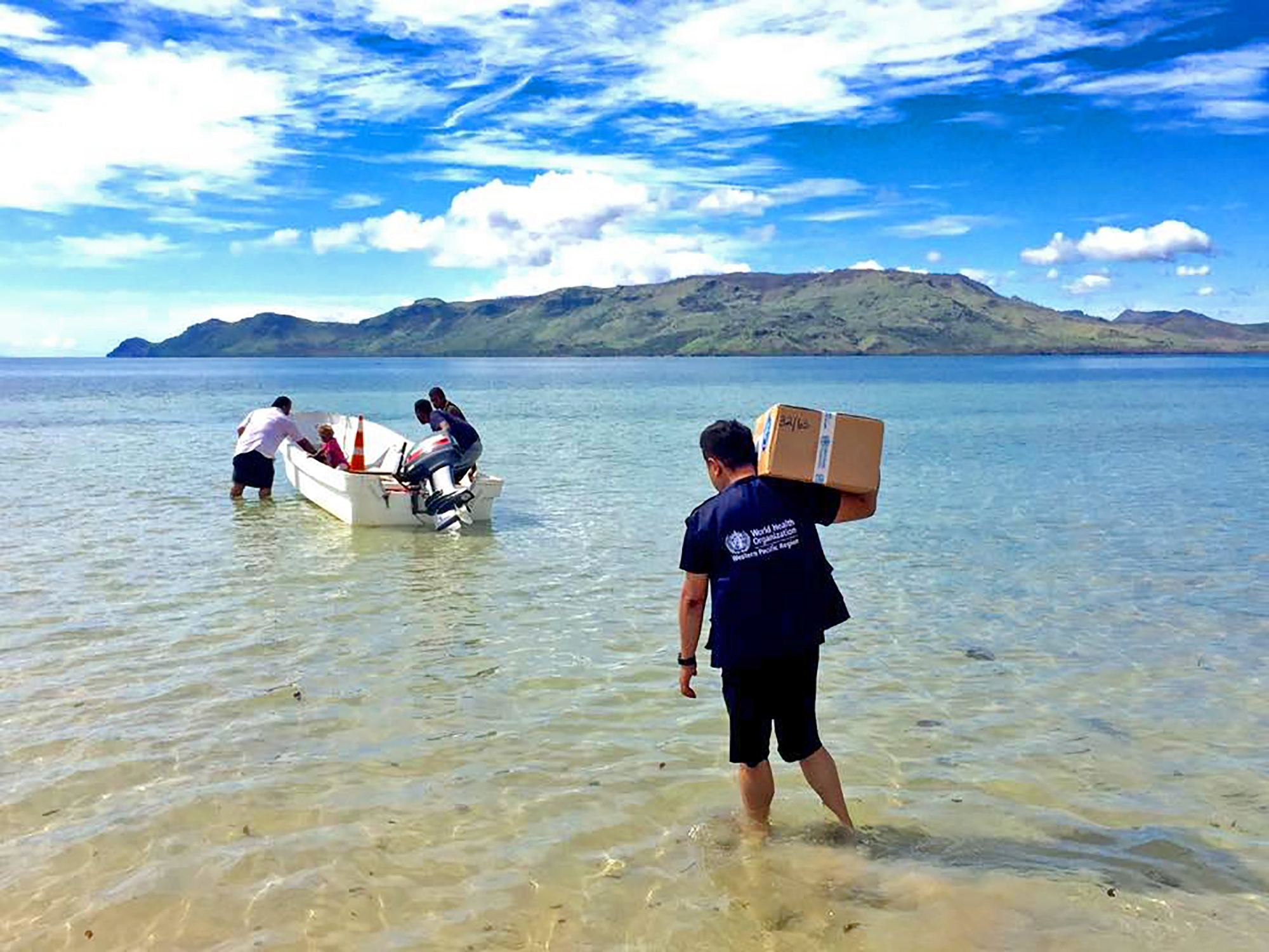 Cyclone Winston (2)