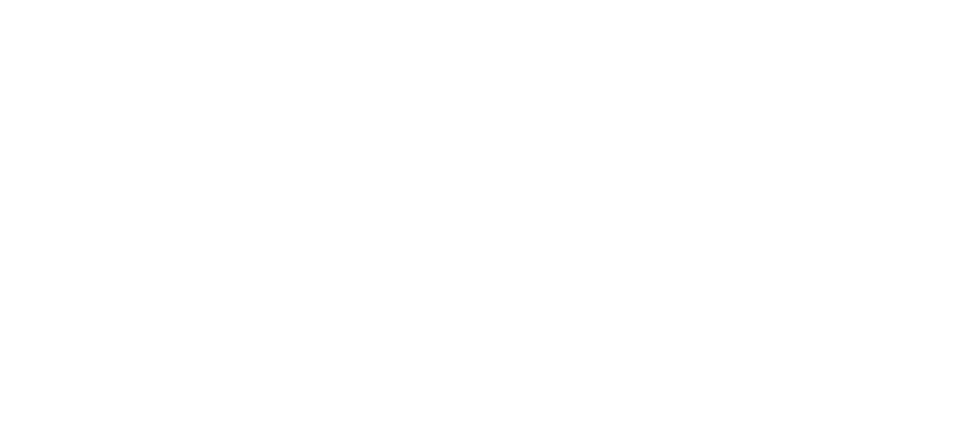 Cambodia